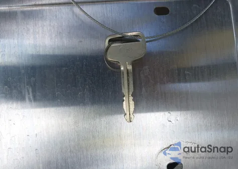 2008 Toyota Yaris from USA, damaged, VIN JTDBT923881205910